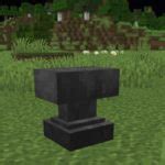 Come Usare Il Comando Enchant In Minecraft Minecraft Tutos