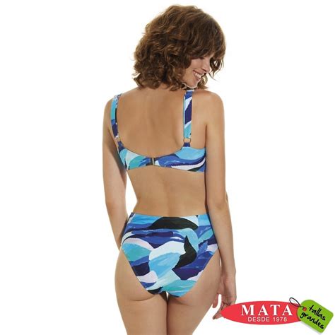 Bikini Mujer Ropa Mujer Tallas Grandes Ropa De Ba O Ver Bikinis Ropa Mujer Tallas