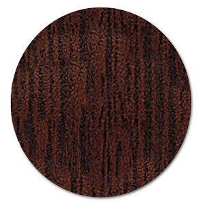 Fastcap Red Mahogany Pvc