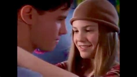 The Secret World Of Alex Mack