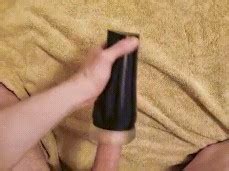 Bwc Fleshlight Bang Huge Bwc Gay Porn Pornhub