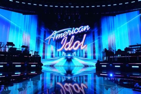 American Idol Recap 05 07 23 Season 6 Episode 16 Top 7 Perform