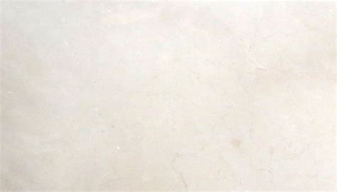 Crema Marfil Marble Al Milad General Trading Co Llc