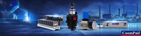 Pnosan Steam And Flow Control Equipment