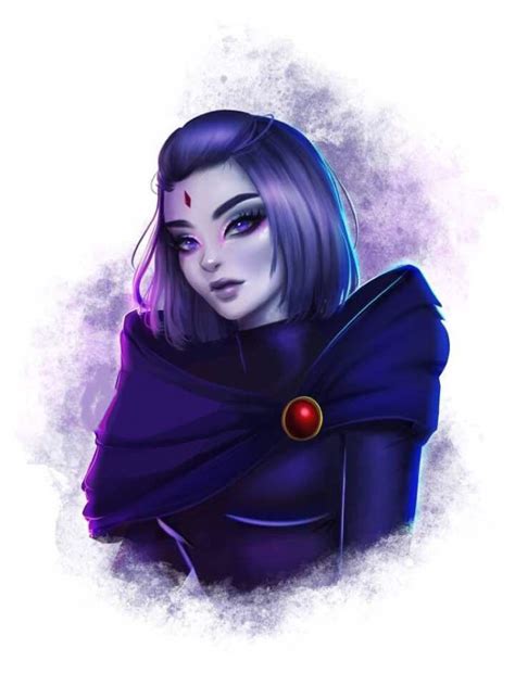 Raven By Magato98 On Deviantart Artofit