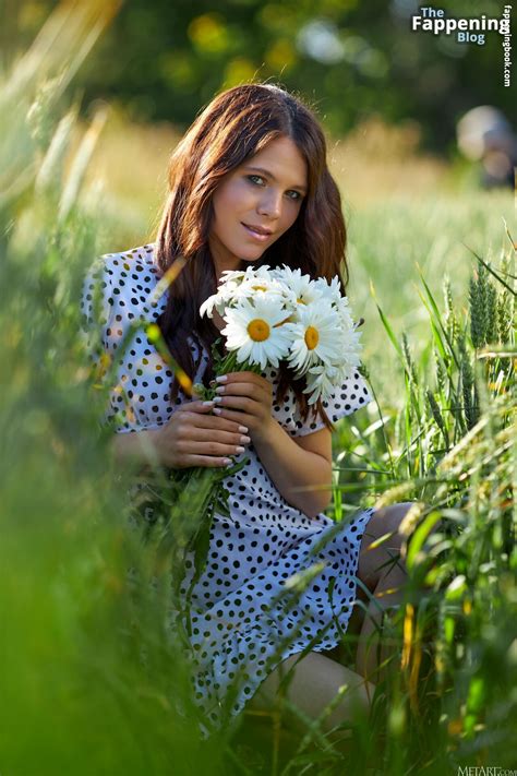 Elena Max Nude The Fappening Photo Fappeningbook