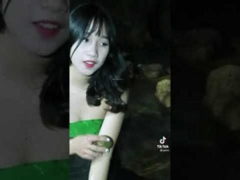 L Clip Sex C Gi O V Mai Anh D Y Ti Ng Anh