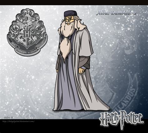 Professor Dumbledore Hogwarts Professors Fan Art 31749786 Fanpop