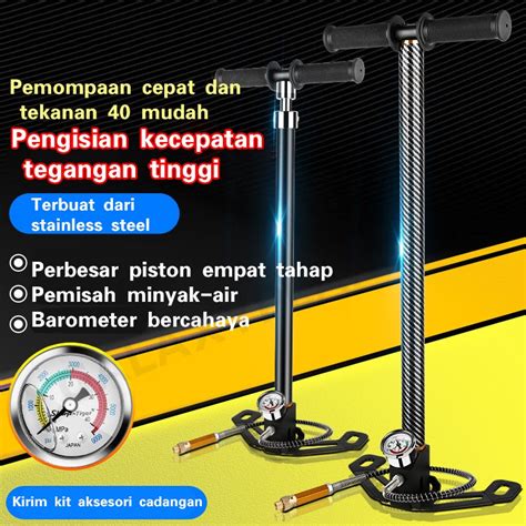 Jual Pompa Pcp Murah Psi Stainless Steel Pompa Pcp Barracuda