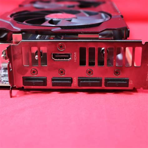 As Isfor Repair Asus Tuf Gaming Geforce Rtx 3060 Oc V2 12gb Gddr6