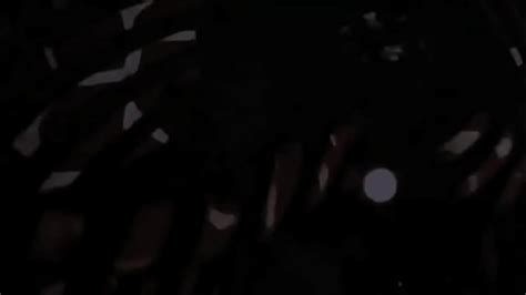 Vintage Search XVIDEOS