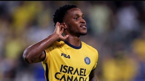 Milson Love Vs Maccabi Bnei Raina O Melhor Jogador Angolano Actuando