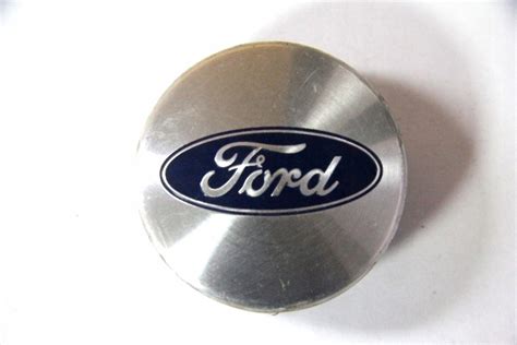 ORYGINALNE DEKLE DEKIELKI FORD 6M21-1003-AA - 7096088343 - oficjalne ...