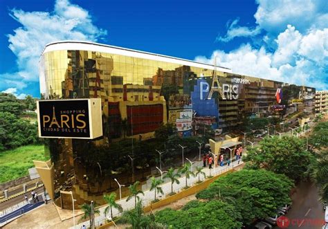 Shopping Paris Promove Col Nia De F Rias No Parque De Gelo Snow Park