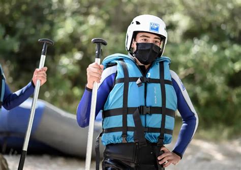 Rafting En Argentina Rafting En Argentina