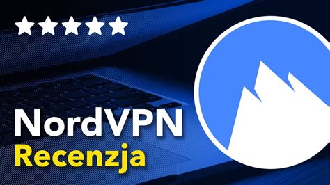 NordVPN Recenzja YouTube