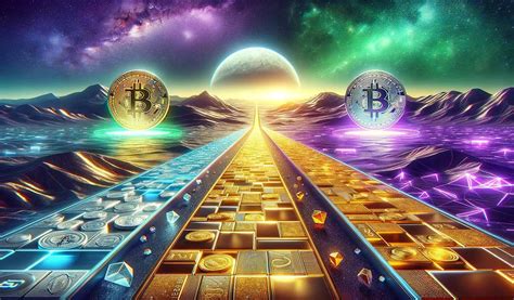 Robert Kiyosaki Warns To Get Into Gold Silver And Bitcoin ‘before Its