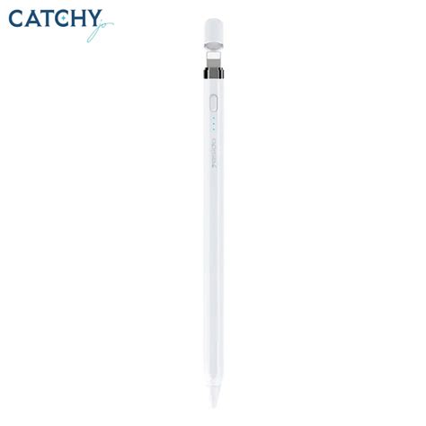 YESIDO ST08 Wireless Stylus Pen