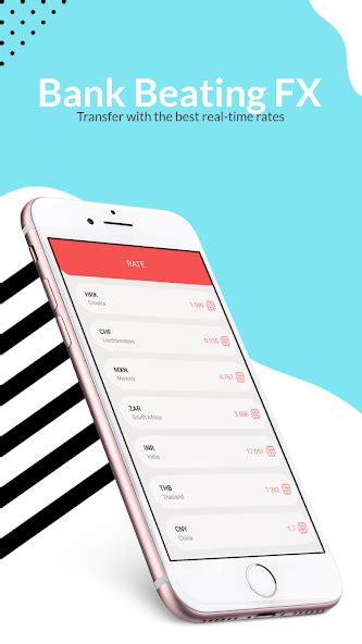otr money transfer  mobilityone sdn bhd android apps appagg
