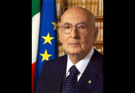 Marted I Funerali Di Stato Per Giorgio Napolitano Radio Norba