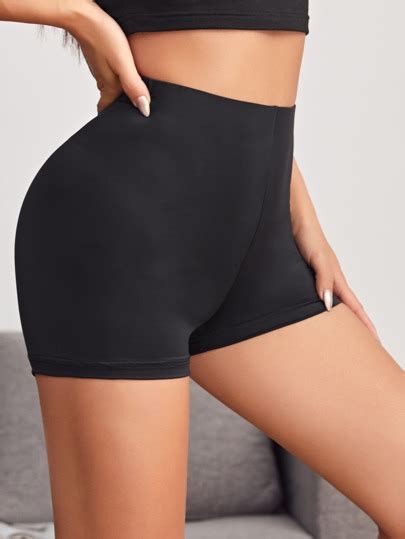 Leggings And Tights High Waist And Active Shein Usa