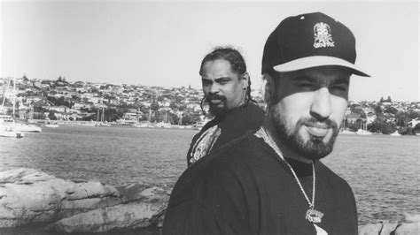 Cypress Hill: Insane in the Brain (2022) | MUBI