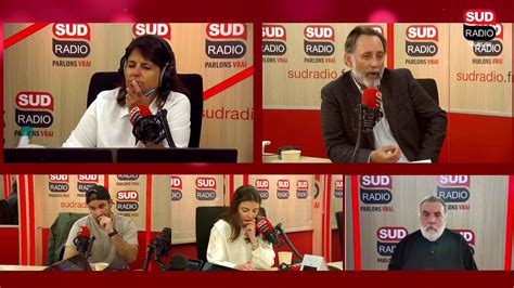 Sud Radio On Twitter Rsa Conditionn Heures D Activit