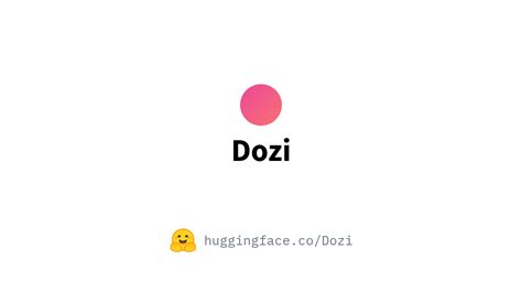 Dozi (YuminChoi)