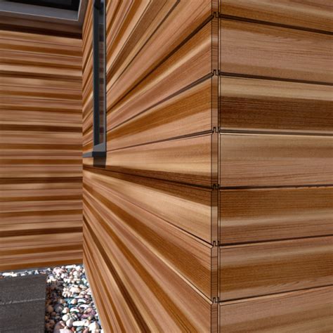 Western Red Cedar Cladding Ryans Timber Upvc Suppliers Limerick