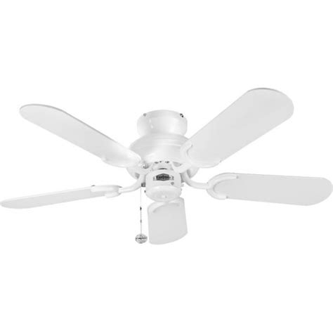 Conservatory Ceiling Fans