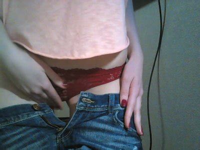 Watching Group Sex Dreaming And Masturbating Xxx Mobile Porno Videos Movies IPornTV Net