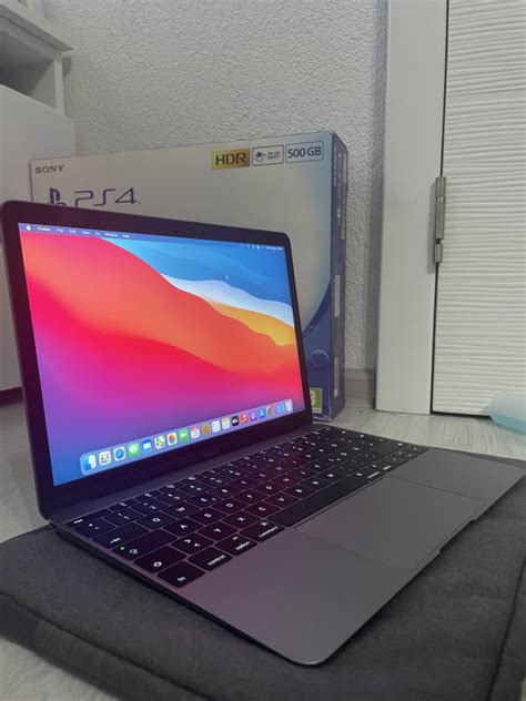 Macbook Retina Gb Ssd Apple Air Pro Laptopi Olx Ba