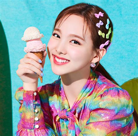 Nayeon | Twice Wiki | FANDOM powered by Wikia