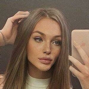 Anastasia Fedyanina Stas Fedyanin Stasya Fedyanina Nude Leaks