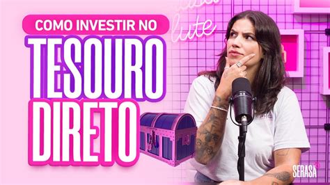 BDR o que é e como investir Blog Carteira Digital