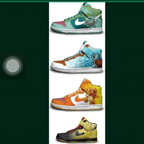 Coolest Shoes To Ever Exist Shut Up And Take My Money