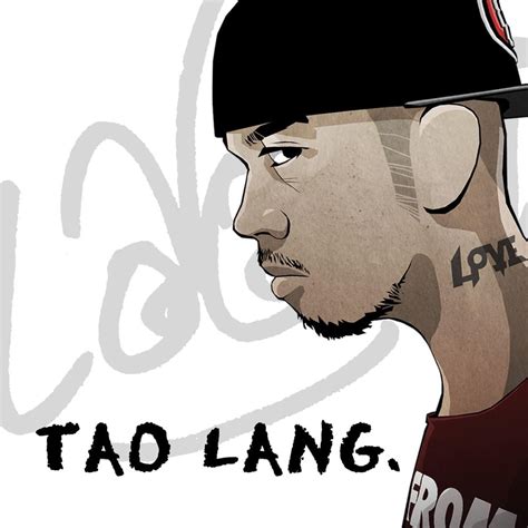 Loonie Tao Lang Lyrics Genius Lyrics