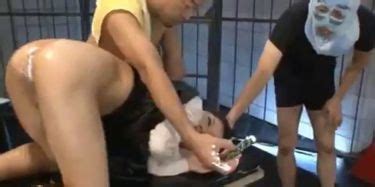 Aya Sakuraba Kinky Asian Model Part1 TNAFlix Porn Videos