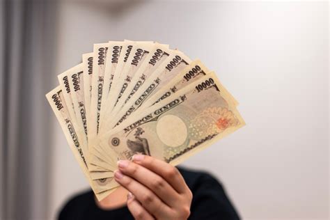 お金に困らない！お金が増えるし臨時収入がはいる究極のおまじない＆待ち受け画像【切羽詰まった時に！】 Micane 無料占い