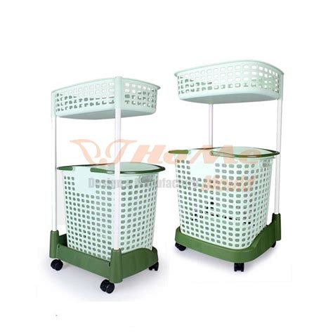 Plastic Rattan Basket Mold Manufacturers And Suppliers Hongmei Mould