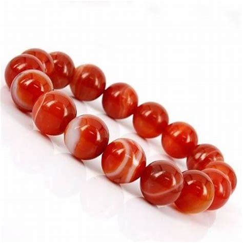 Sardonyx | Properties, Occurrence, Uses » Geology Science