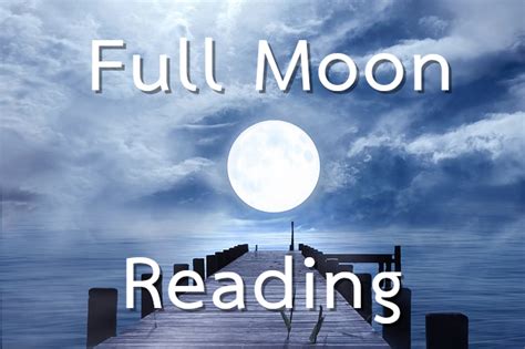 Moon Reading Review - Get your FREE Moon Reading! - Clickbank Product Reviews