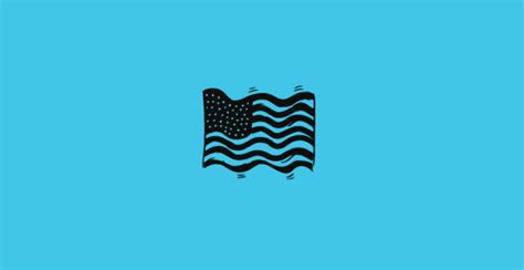 Patriot Day 2023 | Event Information | Twinkl USA - Twinkl