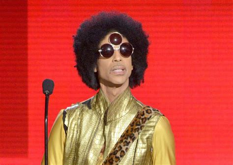 Coco And Breezy On How Prince Changed Their Lives Forever With A Single