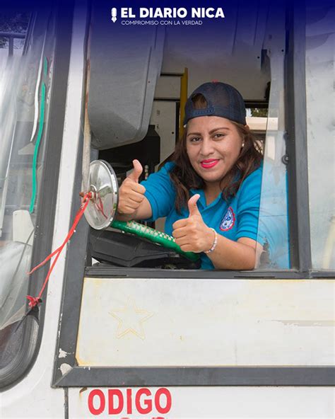 Nicaragua Mejor Evaluada En Am Rica Latina El Diario Nica