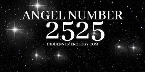 Angel Number Shocking Meaning And Its Significance In