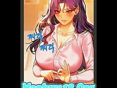 Manhwa Hot The Gilded Flower Memoirs Manhwa Hot Xxx Mobile Porno Videos Movies IPornTV Net