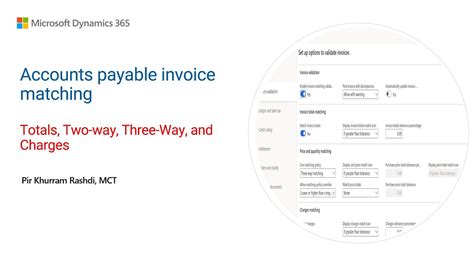 Matching Credit Memo To Invoice Oracle Payables Kotirapid