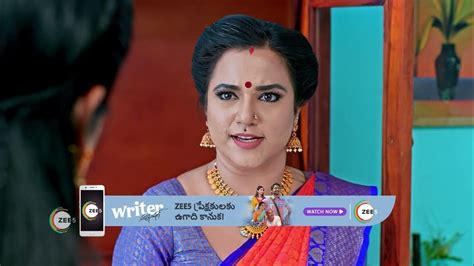 Mithai Kottu Chittemma Ep 705 Jun 28 2023 Best Scene Zee