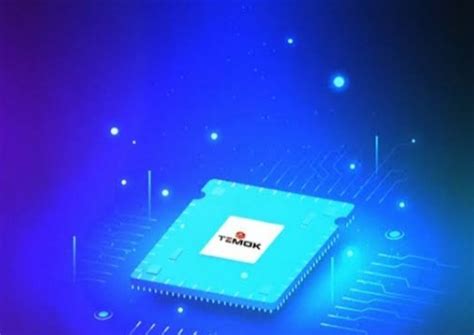 COMPUTING POWER TECHNOLOGY
